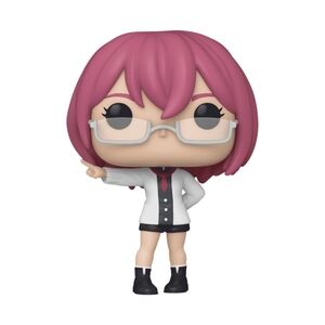 Funko POP! Animation | Gowther | #1498